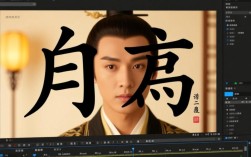 如何高效在视频剪辑中准确覆盖汉字字幕？技巧大揭秘！
