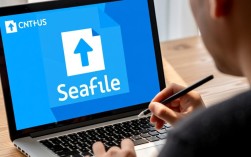 CentOS Seafile 上传过程中遇到问题？如何解决上传困难？