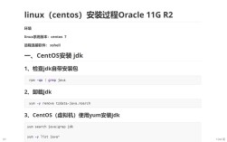 CentOS 6.5 如何正确安装 JDK？，在 CentOS 6.5 上安装 JDK 有哪些步骤？，怎么在 CentOS 6.5 系统中安装 JDK？，CentOS 6.5 安装 JDK 的具体方法是什么？，如何在 CentOS 6.5 环境下安装 JDK？