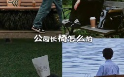 高效剪辑技巧，男生视频素材处理指南