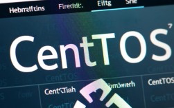 CentOS环境下批量复制所有文件方法指南