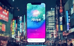 抖音最便宜24小时自助下单软件，真的值得下载吗？
