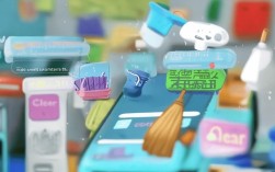 微信朋友圈彻底清空有哪些方法？如何避免误操作？
