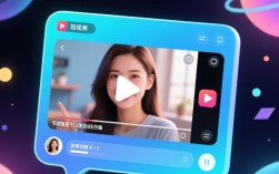 轻松掌握浮窗视频剪辑技巧