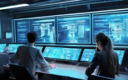 {pc requests报错}怎么办，{pc requests报错}解决方法