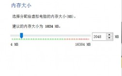 如何在CentOS操作系统中使用grep命令进行文本搜索？