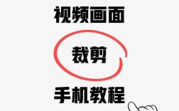 手机轻松发布剪辑视频教程
