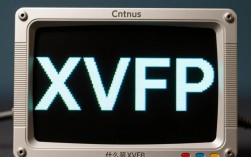 CentOS安装xvfb时遇到哪些常见问题及解决方法？
