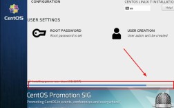 在CentOS 7轻松部署ActiveMQ消息队列
