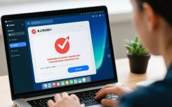 网测结束报错原因分析