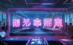 卡盟自助下单，24小时无间断，真的那么神奇吗？