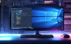 Linux和CentOS有什么区别，哪个更适合做服务器？
