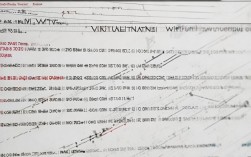 virtualenv安装报错怎么办，virtualenv安装教程