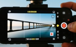 长条视频剪辑技巧全解析