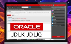CentOS系统如何彻底删除自带JDK，避免版本冲突？