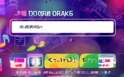 全民K歌下载歌曲全攻略，简单方法让你轻松收藏心仪曲目？