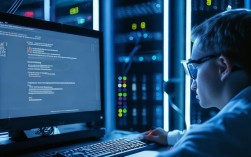CentOS如何正确解压Oracle安装包？步骤详解与常见问题解答