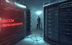 centos 卡死6怎么办，centos卡死