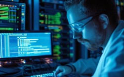 CentOS重启firewall后，如何确保防火墙配置正确且安全？