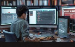 xcode项目报错怎么办，xcode项目报错