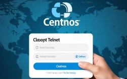 CentOS系统彻底关闭Telnet登录方法详解