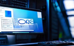 CentOS怎么通过ODBC连接Oracle，unixODBC配置Oracle实例
