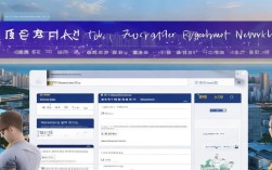 南宁北部湾程序员招聘网，如何找到合适的高薪职位？