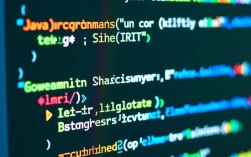 Java编译时注释引发错误处理指南
