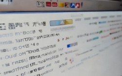 CentOS 4.6下载，CentOS 4.6镜像文件哪里下载