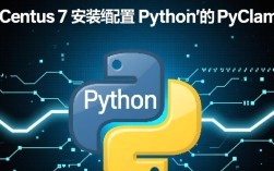 CentOS 7环境下配置和使用pyclam