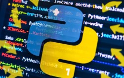 如何在CentOS系统中安装Python并配置环境？