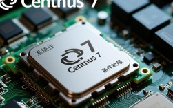 Centos 7系统卡住？是哪个环节出了问题？快速排查与解决方法揭秘！