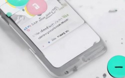 iphone如何清理内存，苹果手机清理内存空间