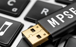 U盘下载MP3歌曲教程