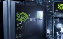 nvidia驱动centos，centos怎么安装nvidia驱动