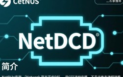 CentOS系统快速安装NetCDF教程
