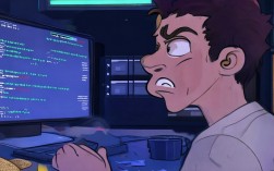 git报错128，git push报错128解决方法