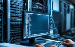 centos 安装 nss 失败怎么办，centos 安装 nss