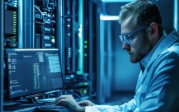 centos 关闭tomcat，centos系统如何彻底关闭tomcat服务