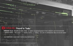 VMware Tools报错怎么办？VMware Tools安装失败解决方法