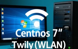 CentOS 7 wlan配置遇到问题？30招解决无线路由连接难题！