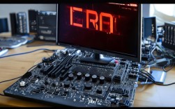 华硕主板AE报错原因是什么？如何解决这个故障问题？