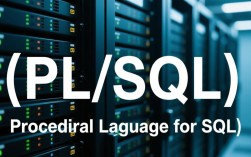 PL/SQL错误日志6，常见错误分析及解决疑问详解？