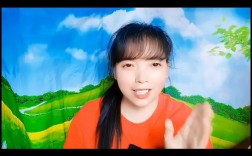 剪辑视频时如何添加背景？