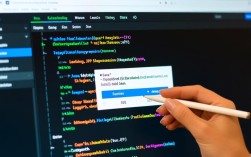 为什么我的JSP页面在取Session值时总是报错？原因解析及解决方法！