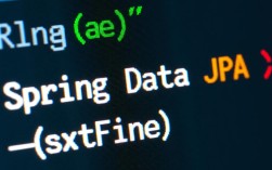 FindOne操作常见错误如何避免？