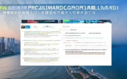 秦皇岛旅游程序员招聘，网罗行业精英，你准备好了吗？