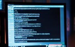 centos snmp卸载，centos如何彻底卸载snmp服务