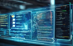 CentOS完全更新后，哪些新特性或潜在问题需要注意？