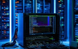iperf centos 6.5怎么用，centos 6.5安装iperf教程